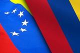 Колумбия и Венесуэла отзывают послов из-за ЧС на границе