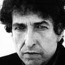 Боб Дилан выполнил условие для получения Нобелевской премии