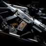 «Свобода» внесла в Раду законопроект о легализации оружия