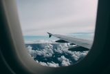 Транспортная прокуратура назвала причину возвращения самолета Utair в аэропорт вылета