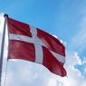 Дания объявила о приостановке поставок оружия Саудовской Аравии