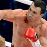 Федерация бокса Украины не намерена включать Кличко в состав сборной на ОИ