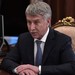 Михельсон вновь возглавил рейтинг богатейших россиян по версии Forbes