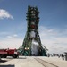 Генпрокуратура сообщила о хищениях в "Роскосмосе" и "Ростехе" на 1,6 млрд рублей