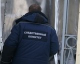 В заброшенном доме на востоке Москвы нашли мертвую пару