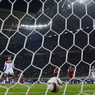 ЕВРО-2016: Матчи группы D спасли сегодняшний футбольный вечер