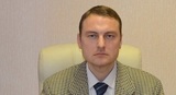 Задержан министр промышленной политики Крыма
