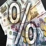Впервые за пять лет годовая инфляция в России стала двузначной