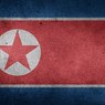 МИД КНДР заявил о неизбежности войны на Корейском полуострове