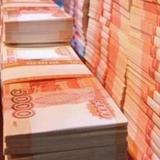 Топ-менеджеры московского банка похитили полмиллиарда рублей