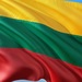 МИД Литвы выразил РФ протест из-за объявления в розыск литовских политиков