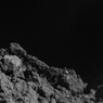 Получены новые невероятные фото с астероида Рюгу