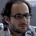 Актер сериала "Ранетки" Мусиенко рассказал, как его доставили в больницу с побоями