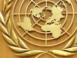 Власти Ростова совещаются с представителями ООН по беженцам