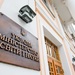 На Украине решили «переименовать» русские фамилии