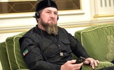 Рамзан Кадыров считает, что Мишустина ввели в заблуждение о закрытии границ Чечни
