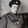 В Красноярске увековечат память основательницы "женского батальона смерти"