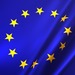 Евросоюз согласился перенести Brexit на октябрь