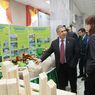 Татарстан привлечет малый и средний бизнес в промпарки