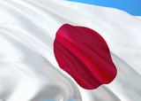 Япония объявляет персонами нон грата восемь российских дипломатов