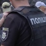 Полиция Украины не исключает отравления депутата Полякова
