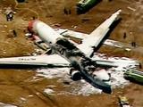 Малайзия может снова отправить экспертов на место авиакатастрофы