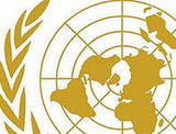 В пятницу Совбез ООН проведет встречу по Украине