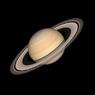НАСА: На спутнике Сатурна есть условия для жизни