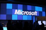 Microsoft будет предупреждать пользователей о шпионаже со стороны властей
