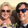 Супруг сестры Андрея Григорьева-Апполонова сообщил о ее смерти