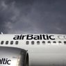 В Норвегии задержан экипаж AirBaltic, не прошедший пробы алкотестера