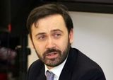 СР намерена лишить Пономарева депутатского мандата