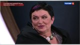 Экс-жена Круга Базанова рассказала о вопросах следователей и "пытке" семейной жизнью