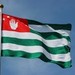 Оппозиция и президент Абхазии договорились о новой дате выборов главы республики