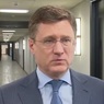 Новак: мощности по дизелю вдвое выше потребностей России, поэтому для экспорта его более чем достаточно