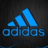 Adidas закроет 200 магазинов в России и поднимет цены