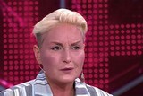 Ольга Шукшина обвинила подругу мамы в присвоении денег:  20 лет живет за чужой счет