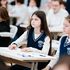 Число стобалльников в Подмосковье выросло на 39%, а киберуроки появятся в 215 школах региона