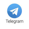 После блокировки число пользователей Telegram резко выросло