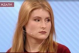 Дочь Марии Шукшиной обвинила бывшего сожителя матери в рукоприкладстве