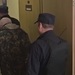 Суд арестовал двух подозреваемых по делу об отравлении алкоголем в Ленобласти