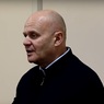Задержан по подозрению во взяточничестве мэр Красноярска Владислав Логинов