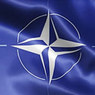В Брюсселе начался 2-й день обсуждения НАТО конфликта на Украине