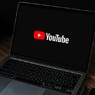 Правительство Германии заявило о непричастности к блокировке каналов RT на YouTube