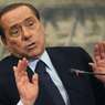 Берлускони возместит неуплаченные налоги общественными работами