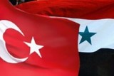 СМИ: МВД Турции квалифицировало взрывы в Анкаре как теракт
