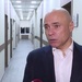 В Липецкой области при падении обломков БПЛА повреждения получили два дома