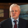 Памфилова заявила о наличии у эсэров шанса пройти в Госдуму, а в самой партии - об адекватном состоянии Миронова