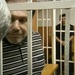 Бизнесмена Виктора Батурина приговорили к шести годам колонии