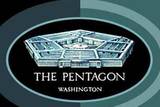 СМИ: Пентагон начал подготовку бойцов к "нетрадиционным" войнам